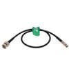 HangTon 6G SDI HD Micro BNC to BNC Video Cable