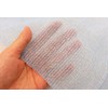 Kokubo KB-046 Body Towel, Rich Whips, 11.0 x 47.2 inches