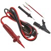 KYORITSU 7150A Measuring Probe S with Remote SW