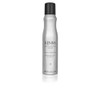 Kenra Professional Kenra Root Lifting Spray 13 | Volumizing Foam