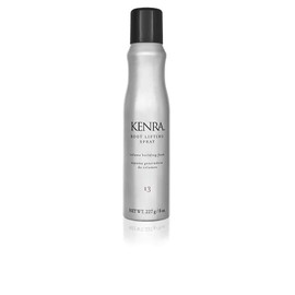 Kenra Professional Kenra Root Lifting Spray 13 | Volumizing Foam | All Hair Types | 8 oz