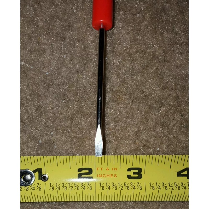 snap on tools 4 Snap on items 2 pocket screwdriver