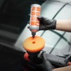 Mix Polishing Compound, SPTA 16.91oz (500ml) Polishing Compound Car Scratch