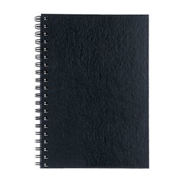 Canson Field Sketch Book - 11 x 14 Inch