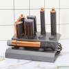 Smart Factory Dyson Airwrap Stand H PLUS - Gray +