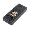 Body Worn Video Recorder 4K Ultra HD 140 Degree Wide