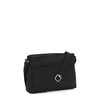 Kipling Unisex New Angie Small Crossbody