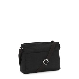 Kipling Unisex New Angie Small Crossbody