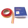 10m Ribbon Spanish Flag