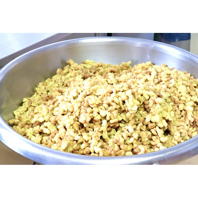 Diem Spelt Baking Spätzle, Backpeas, Soup Insert - 5 x