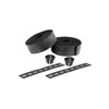 Ritchey Classic Handlebar Tape: Black 200cm
