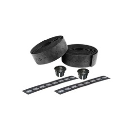 Ritchey Classic Handlebar Tape: Black 200cm