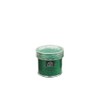 Stamperia WY05 Embossing Powder, Holiday Green, 4 x 0.5 x