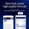 Essential Stacks L-Glutamina Intestinal - 300 g - Sin Gluten,