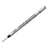 OHTO Ceramic Roller Refill 0.5 mm Blue-Black Ink C-305P-BB
