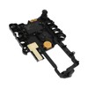 Transmission Control Unit TCM TCU A0335457232 Replacement For BENZ 7G