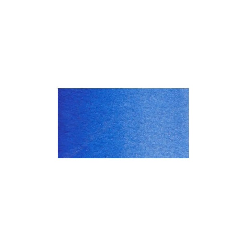 isaro Transparent Watercolor 7ml Tube (ultramarine blue)