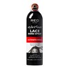 Red by Kiss Lace Bond Hold Spray Styler Fixer –