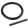 Draper 07046 1-inch 34-70mm Impact Ring and Pin
