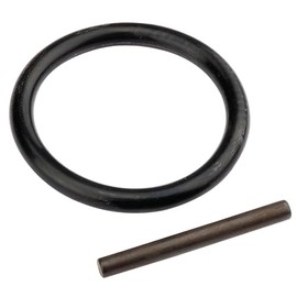 Draper 07046 1-inch 34-70mm Impact Ring and Pin