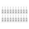 20 Repuestos Para Dermapen Dr Pen M7, Mym Y N2.