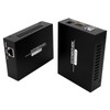 HD Multimedia Interface KVM Extender 197ft 1920x1080P 60Hz Remote Operation