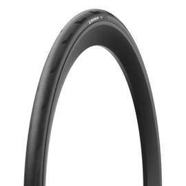 Michelin Pro 5 700C X 35 Tubeless Road Tyre 700C x 35