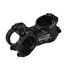 25 Degree Bicycle Stem Ultralight Bicycle Stem Mountain Road Bike