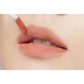 Moonshot KOREA Conscious Fit Mellow Lip Tint&Foundation Lip Stain Gift Set k-beauty, (Foundation Lip Stain Set (21C+01 Uni Beige+02 Wormhole Mystery, 1)