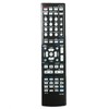 Universal Replacement AXD7622 Remote Control for Pioneer AXD7624 VSX-23TXH VSX-921-K
