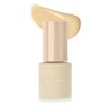 to/one Dewey Liquid Foundation 01 Light Beige Liquid Foundation, Glossy,