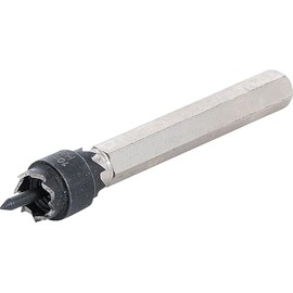 BGS 1600 | Welding Spot Cutter | 70 mm