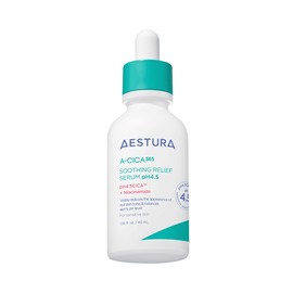 AESTURA [New]AESTURA A-CICA365 Soothing Relief Serum pH4.5 40ml