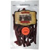 MV Vargas California Dry Beef Jerky - Original Flavor -