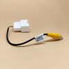 Unbranded For Dodge Car Factory OEM Camera Video Wire Harness