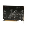 Graphics Card GT1030 2GB DDR5 64bit Desktop PC Gaming Graphics
