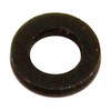 Senco KB2968 Washer Flat