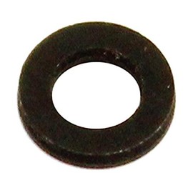 Senco KB2968 Washer Flat