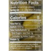 Best Maid Products - 24 Ounce Glass Jars Baby -