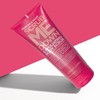 FORMULA 10.0.6 Scrub Me Down Exfoliating Body Scrub Raspberry-Ginger