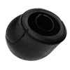 Create idea 5 Speed Gear Shift Knob Gear Knob Replacement