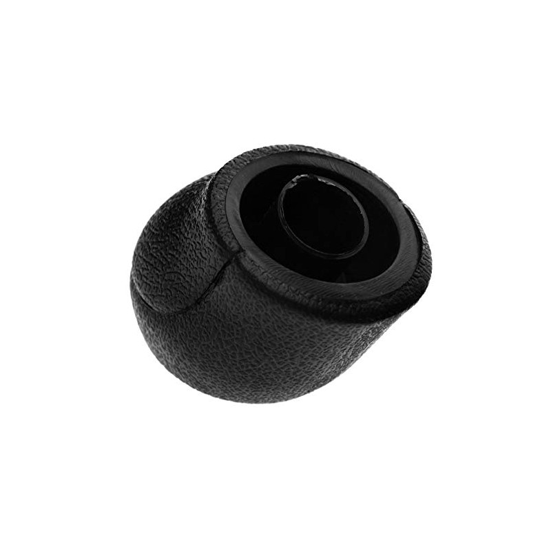 Create idea 5 Speed Gear Shift Knob Gear Knob Replacement