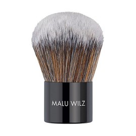 Malu Wilz Dekorative Kabuki Brush 1 piece