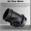 LICHENGTAI Air Flow Meter Air Flow Meter Sensor Compatible with