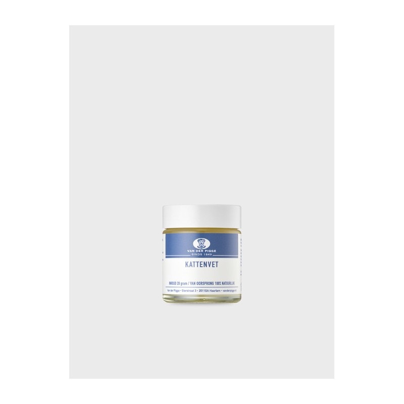 Catenvet All Protect Mini Multi Balm 28g / 카텐벳 올프로텍트