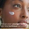 NIVEA LUMINOUS630 Dark Spot Solution Even Tone Cream | Face