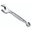 Facom FCM44055 440.5.5H 5.5mm Combination Spanner