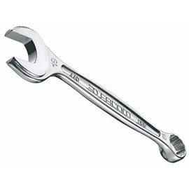 Facom FCM44055 440.5.5H 5.5mm Combination Spanner