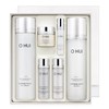 Ohui Extreme White 2-piece whitening basic set / 오휘 익스트림