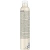 TIGI Bed Head Artistic Edit Contortionist Flexible Hair Spray, 9.1